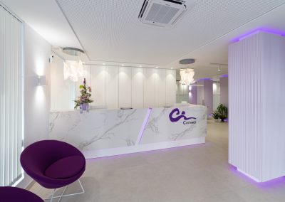 Asesoría Costamed – Altea